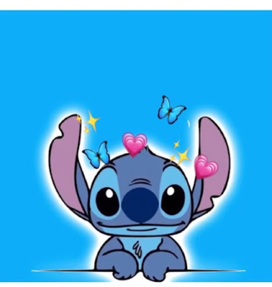 Meet your Posher, Itzzz_meme